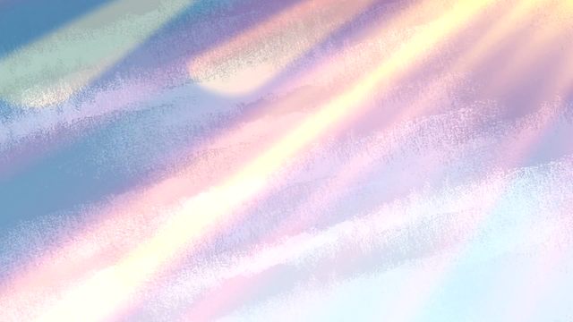 File:TSoC (568).png