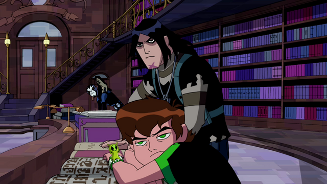 File:TTaC (222).png