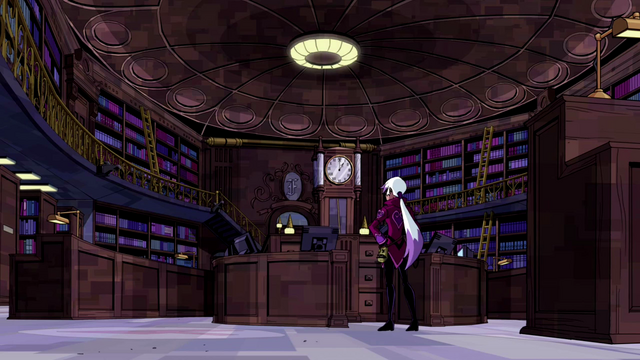 File:TTaC (366).png