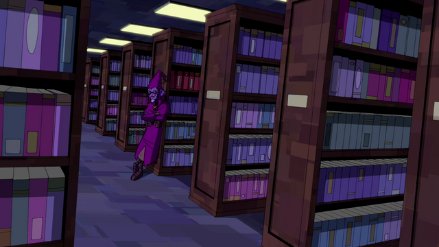File:TTaC (403).png