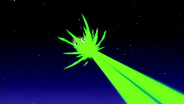 File:TUE2 (270).png