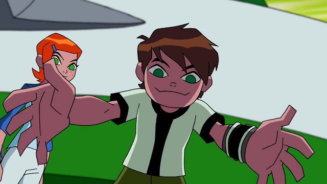 File:Trouble Helix (232).png