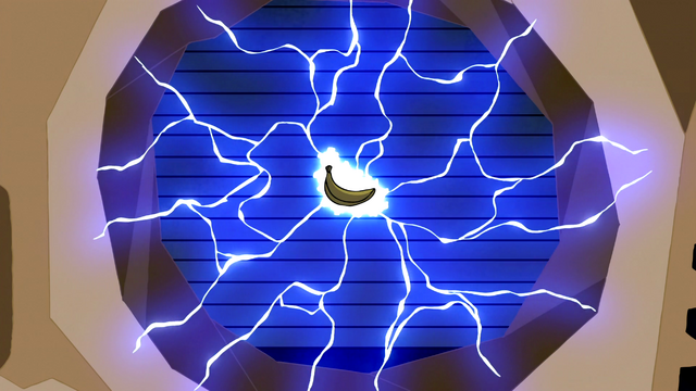 File:UC (22).png