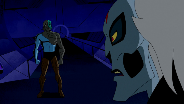 File:Vendetta (532).png