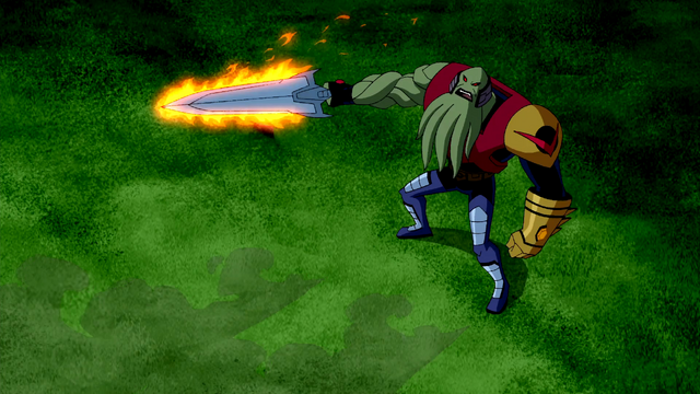 File:VoV2 (499).png