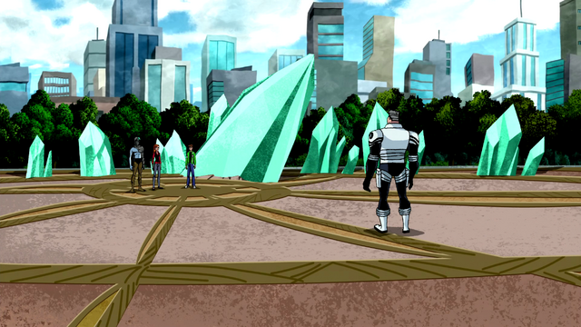 File:VoV2 (617).png