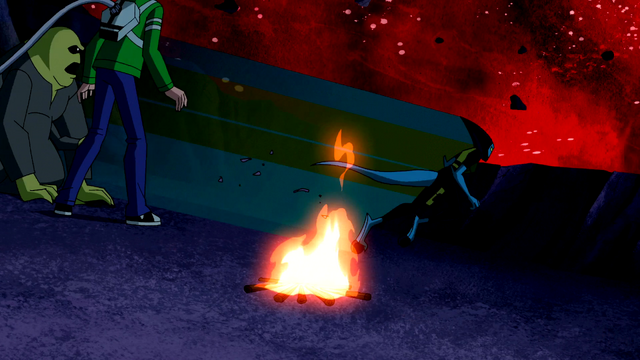 File:Voided (143).png