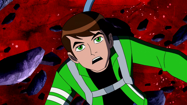 File:Voided (85).png