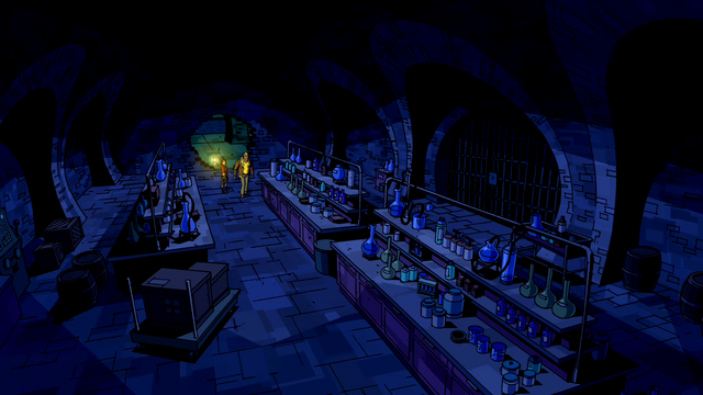 File:AABiL (10).png