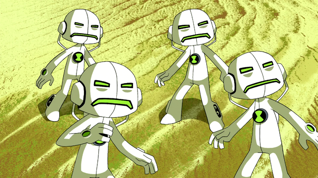 File:AT (99).png