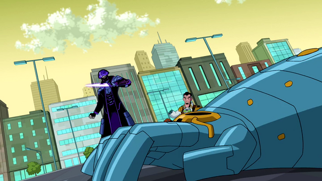 File:Ben10OVbenagain (168).png