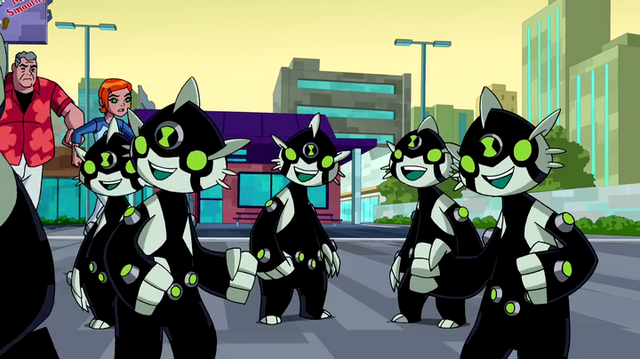File:Ben10OVbenagain (63).png