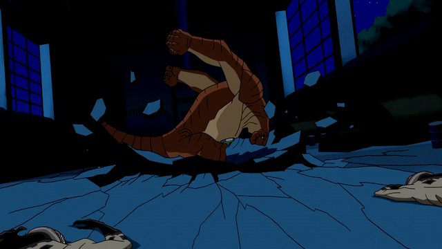 File:DR (520).png