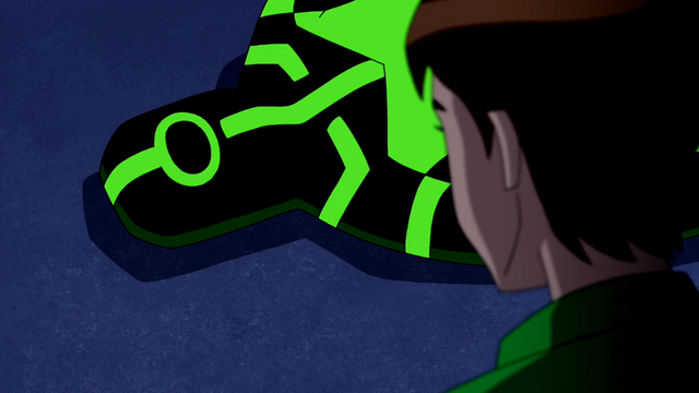 File:EotB (364).png