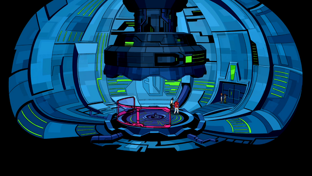 File:EvEnc (466).png