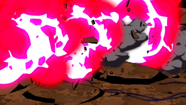 File:FAtC (230).png
