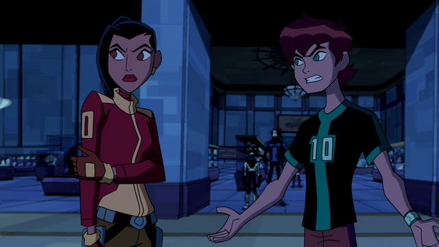 File:FaM (304).png