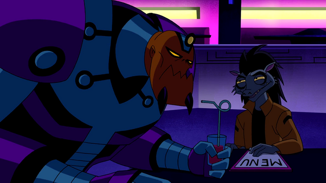File:GfT (295).png