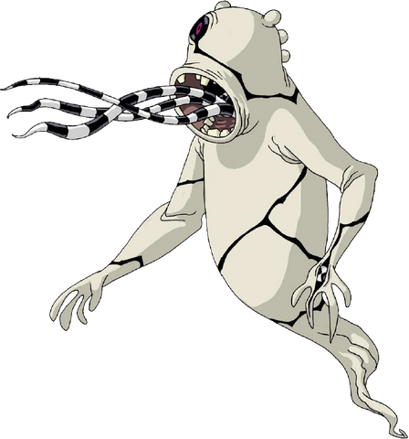 File:Ghostfreak+Upchuck.png