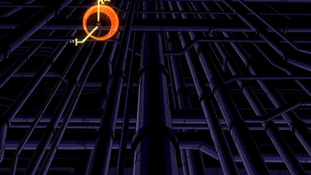File:Hot Stretch (127).png