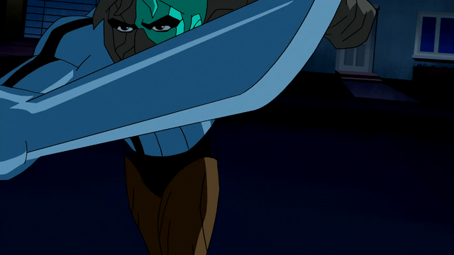 File:ICW (266).png