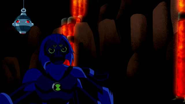 File:Inferno (436).png