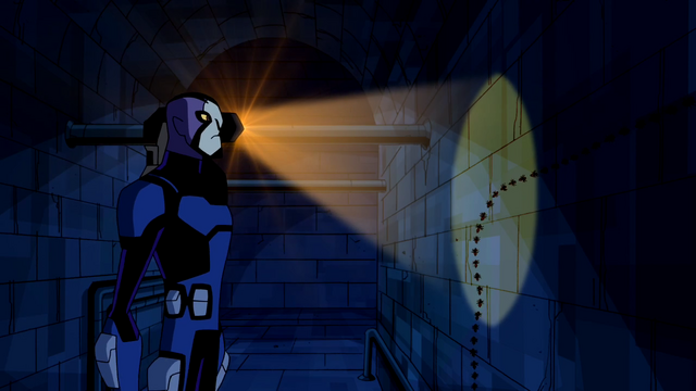 File:It Was Them (135).png