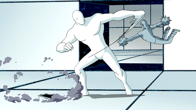 File:PH (206).png