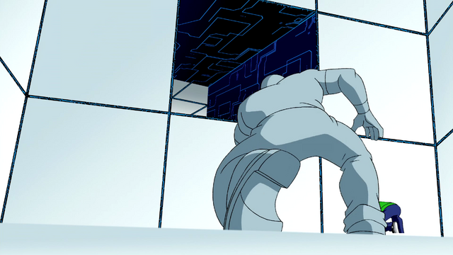 File:PH (242).png