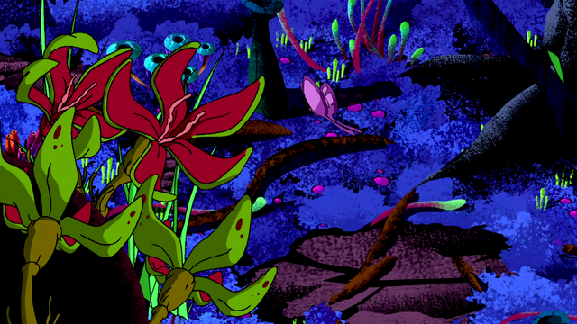 File:Primus (219).png