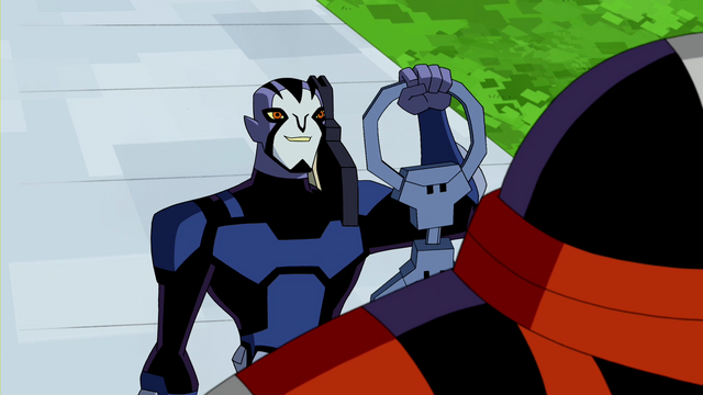 File:RoE (517).png