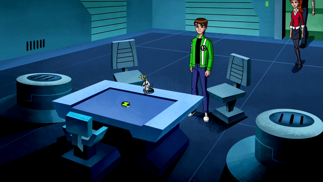 File:RotS (125).png