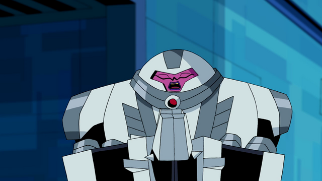 File:TFC (274).png