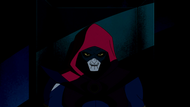 File:TH (367).png