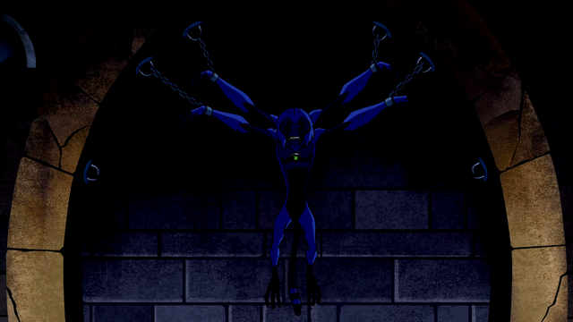 File:TH (425).png