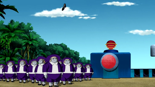 File:TMoV (320).png