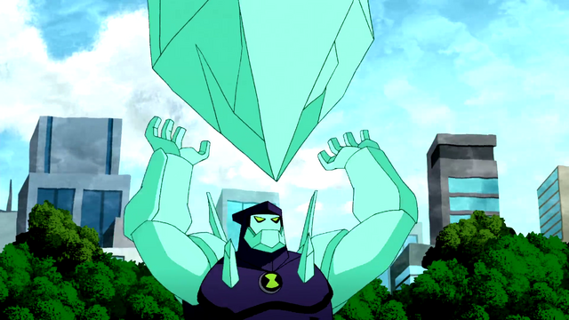 File:VOV 64.png
