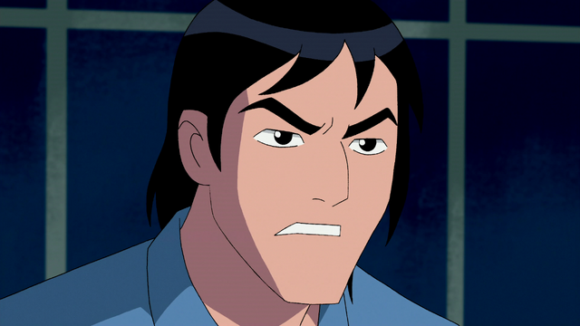 File:VoV1 (477).png