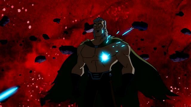 File:Voided (195).png