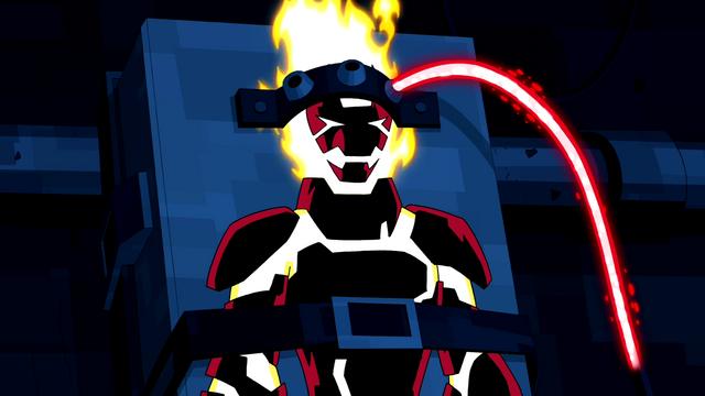 File:WXI1 (228).png