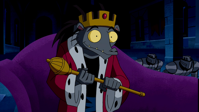 File:AF (277).png