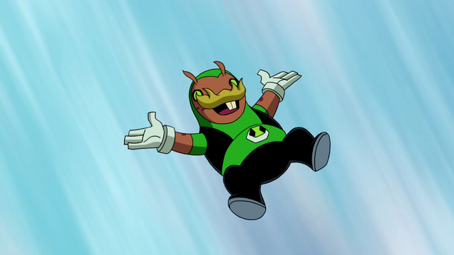 File:BP (430).png