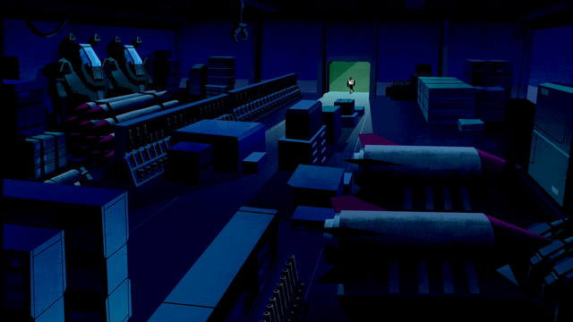 File:BT (369).png