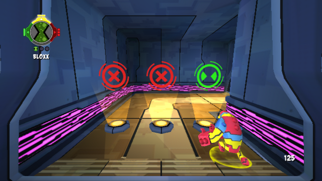 File:Ben 10 Omniverse 2 (game) (11).png