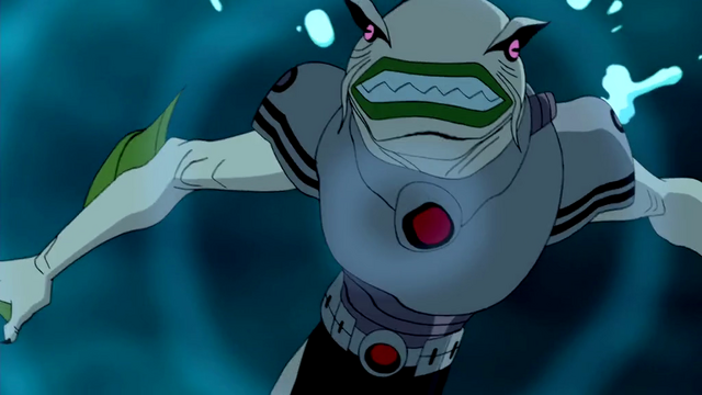 File:Deep (222).png