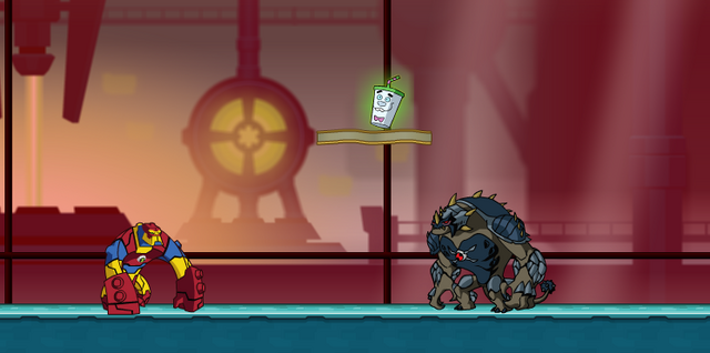 File:Duel Of The Negative.png