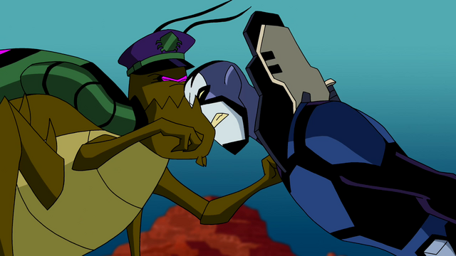 File:FAtC (199).png