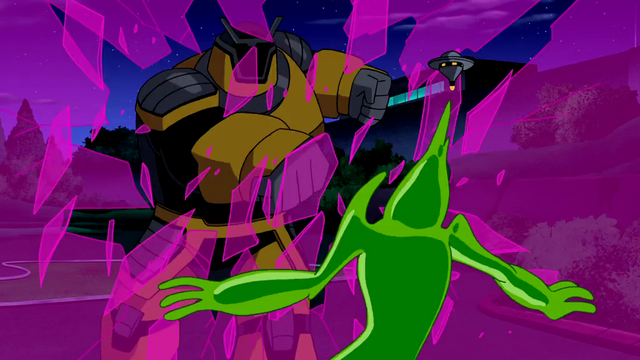 File:GfT (101).png