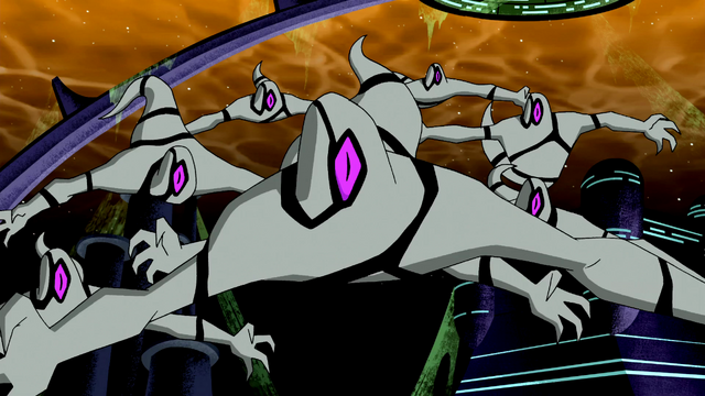 File:GhT (277).png