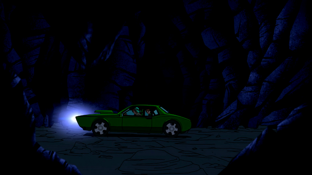 File:Inferno (174).png